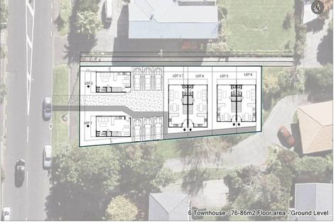 Photo of property in 137 Birkenhead Avenue, Birkenhead, Auckland, 0626