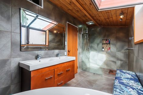 Photo of property in 49 Chaucer Street, Leamington, Cambridge, 3432