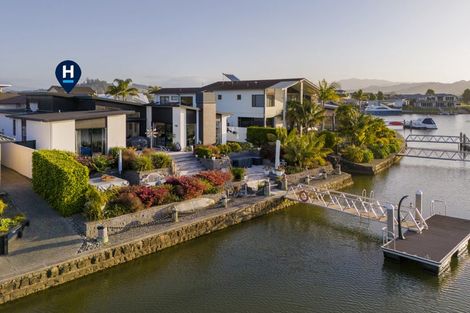 Photo of property in 43 Aquila Drive, Whitianga, 3510