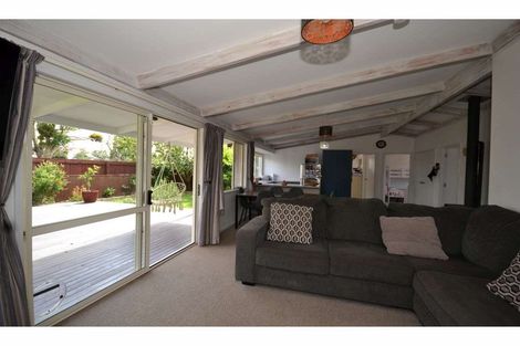 Photo of property in 109 Settlers Way, Okaihau, 0475