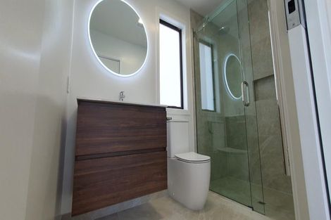 Photo of property in 38 Vista Drive, Bishopdale, Nelson, 7011