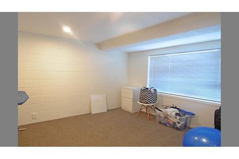 Photo of property in 15 Luke Street, Otahuhu, Auckland, 1062