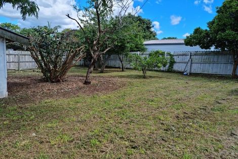 Photo of property in 4 Camp Road, Mount Wellington, Auckland, 1062