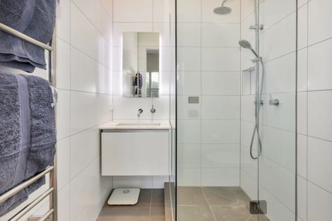 Photo of property in 30 Sheehan Street, Ponsonby, Auckland, 1011