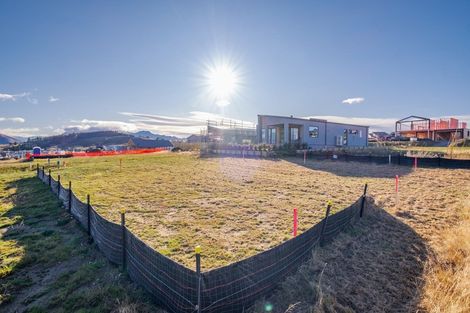 Photo of property in 38b Farrant Drive, Wanaka, 9305