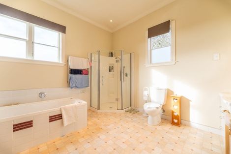 Photo of property in 65 Springfield Road, Totara, Oamaru, 9492