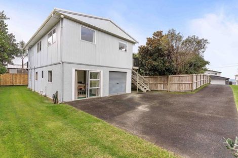Photo of property in 131b Tangaroa Road, Whangamata, 3620