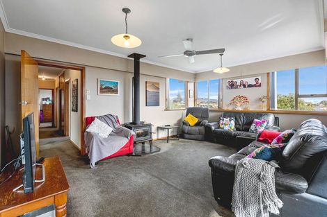 Photo of property in 70e Ngamotu Road, Spotswood, New Plymouth, 4310