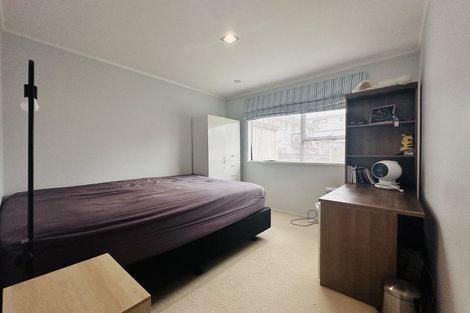 Photo of property in 1/280 Bucklands Beach Road, Bucklands Beach, Auckland, 2012