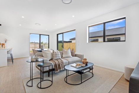 Photo of property in 13 Longfields Road, Lincoln, 7608