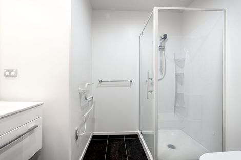 Photo of property in 7 Millesimes Way, Yaldhurst, Christchurch, 8042