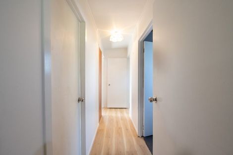 Photo of property in 86 Wainui Road, Kaeo, 0478