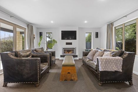 Photo of property in 1089 Goulds Road, Rolleston, 7614