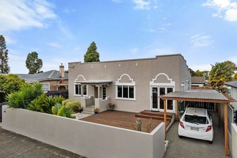 Photo of property in 109 Elizabeth Avenue, Te Awamutu, 3800