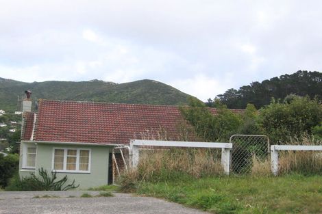 Photo of property in 66 Sunshine Avenue, Karori, Wellington, 6012