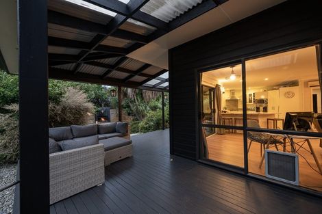 Photo of property in 28 Grove Avenue, Weston, Oamaru, 9401