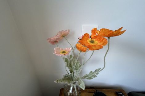 Photo of property in 20 Oakum Road, Whitby, Porirua, 5024