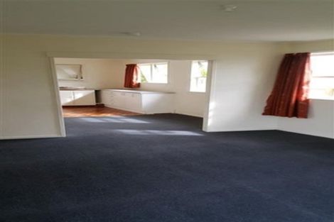 Photo of property in 27 President Avenue, Papakura, 2110