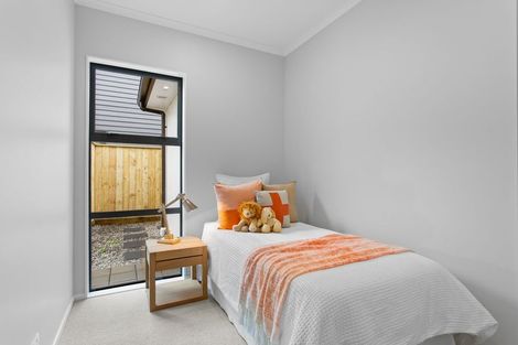 Photo of property in 27 Barrel Crescent, Swanson, Auckland, 0614