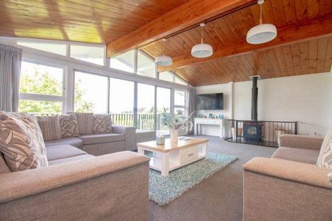 Photo of property in 49 Wood Street, Paeroa, 3600