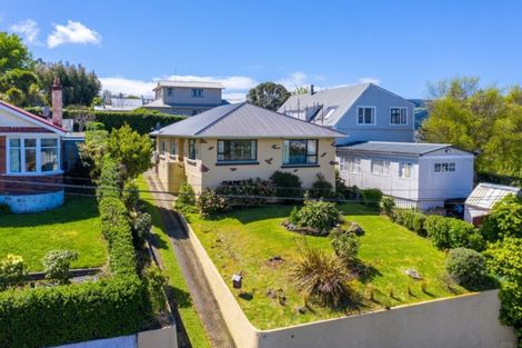 Photo of property in 47 Franklin Street, Dalmore, Dunedin, 9010