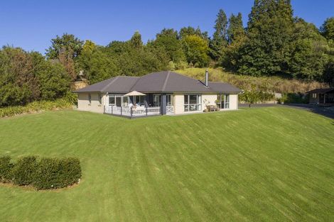 Photo of property in 32 Westview Place, Tauriko, Tauranga, 3110