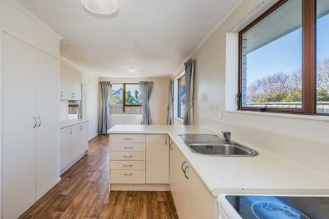 Photo of property in 62a Mazengarb Road, Paraparaumu Beach, Paraparaumu, 5032