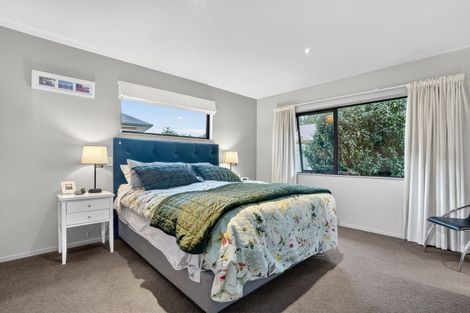 Photo of property in 7 Perrow Street, Wanaka, 9305