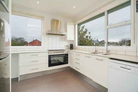 Photo of property in 3 Guthrie Lane, Avenal, Invercargill, 9810