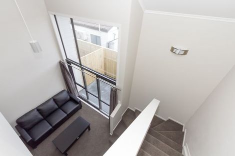 Photo of property in 18 Charlemont Street, Whitiora, Hamilton, 3200