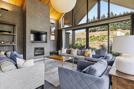Photo of property in 3 Barley Court, Arrowtown, 9371
