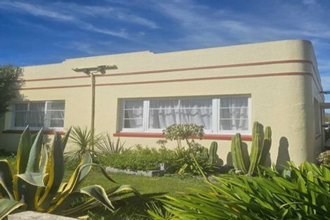 Photo of property in 30 Charles Street, Kaiapoi, 7630