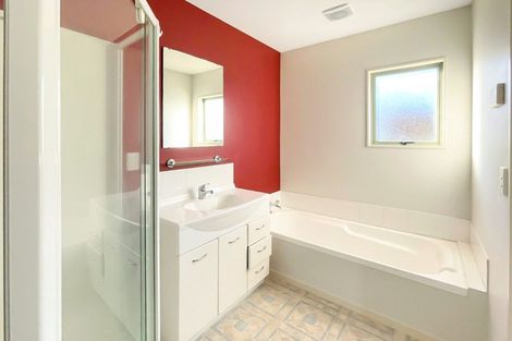 Photo of property in 12b Frankmoore Avenue, Johnsonville, Wellington, 6037