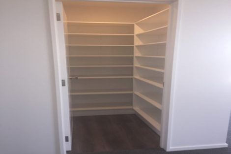 Photo of property in 23 Halpin Drive, Lincoln, 7608