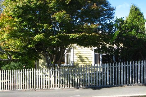Photo of property in 132 Helensburgh Road, Wakari, Dunedin, 9010