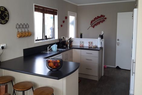 Photo of property in 7 Kinsella Place, Paeroa, 3600