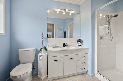 Photo of property in 27 Te Mata Drive, Te Mata, Thames, 3575