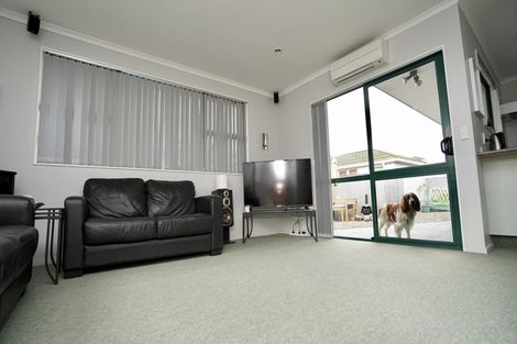 Photo of property in 179 Highbury Avenue, Highbury, Palmerston North, 4412