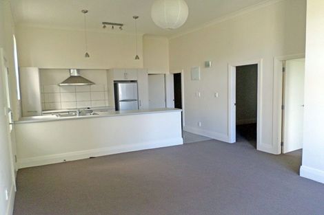 Photo of property in 283a Adelaide Road, Newtown, Wellington, 6021