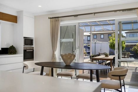 Photo of property in 10 Peihinga Road, Flat Bush, Auckland, 2019