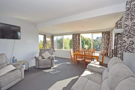 Photo of property in 149 Otipua Road, Watlington, Timaru, 7910