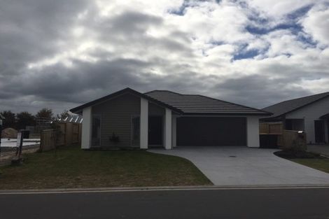 Photo of property in 22 Furlong Road, Papamoa, 3118