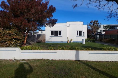 Photo of property in 108 Burke Street, Sydenham, Christchurch, 8023