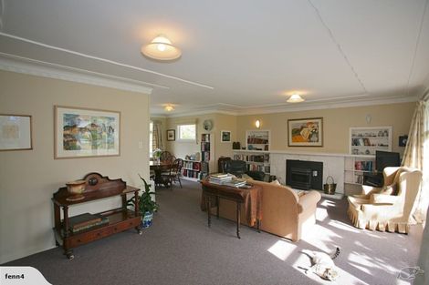 Photo of property in 36 Moreland Avenue, Papanui, Christchurch, 8053