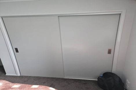 Photo of property in 15 Bellenden Crescent, Pokeno, 2402