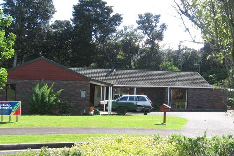 Photo of property in 11 Beaumont Court, Maunu, Whangarei, 0110