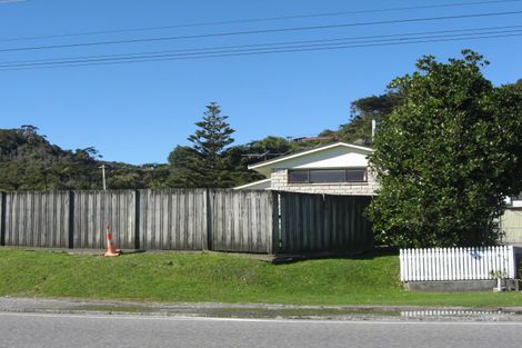 Photo of property in 17 Main South Road, Karoro, Greymouth, 7805