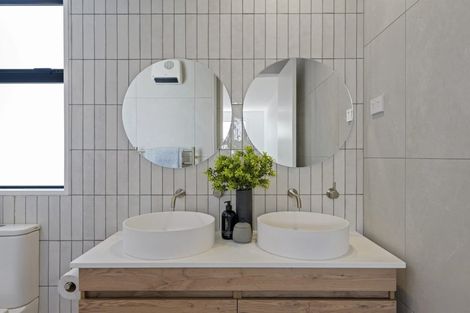 Photo of property in 72c Bishop Street, St Albans, Christchurch, 8014