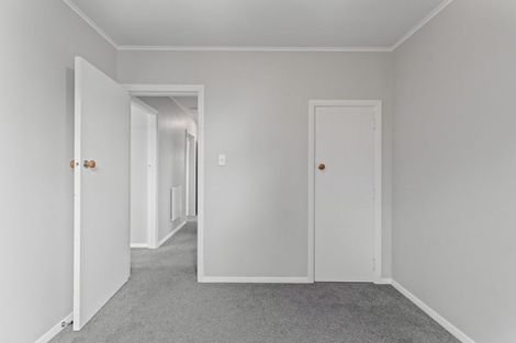 Photo of property in 98 Arnold Street, Leamington, Cambridge, 3432