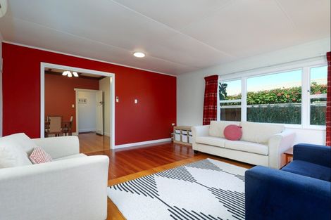 Photo of property in 63 Cambria Street, The Wood, Nelson, 7010